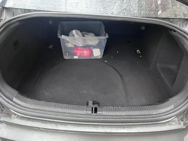 Автомобиль легковой AUDI A6, 2010 г.в. Идентификационный номер: WAUZZZ4F8BN014019, цвет серый, ГРН Х069ОО799