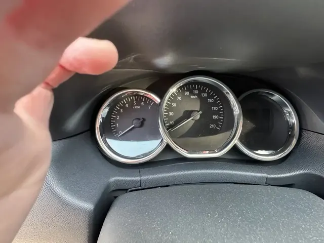 NISSAN TERRANO, серый, VIN Z8NHSNHGD67507624, 2021 г.в.