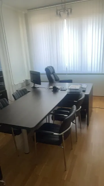 Помещение, назначение: жилое (квартира), кадастровый номер 42:24:0201006:9180