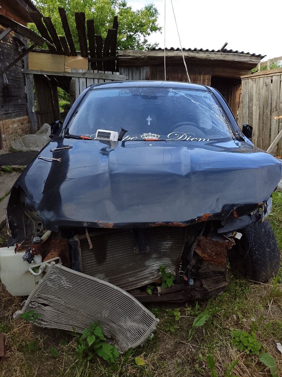 Легковой автомобиль Nissan Qashqai 2009 г.в. VIN: SJNFBAJ10U1391295