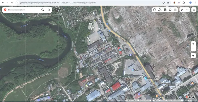 1. Вид объекта недвижимости: Земельный участок, кадастровый номер: 59:08:2601006:35, площадь: 28 +/- 2 кв.м., местоположение Пермский край, г. Кунгур, ул. Ильина, 3, назначение: Земли населенных пунктов, год ввода в эксплуатацию по завершении строительства: данные отсутствуют, год завершения строительства: данные отсутствуют, виды разрешенного использования: Для индивидуального гаража, правообладатель объекта недвижимости: Сергеев Владимир Александрович, общая долевая собственность, 1/2. 2. Гаражный бокс, вид объекта недвижимости: Помещение, кадастровый номер: 59:08:2601006:1208, площадь: 23.9 кв.м., местоположение Пермский край, г. Кунгур, ул. Ильина, 3, назначение: Нежилое, год ввода в эксплуатацию по завершении строительства: данные отсутствуют, год завершения строительства: данные отсутствуют, виды разрешенного использования: данные отсутствуют, правообладатель объекта недвижимости: Сергеев Владимир Александрович, общая долевая собственность, 1/2.