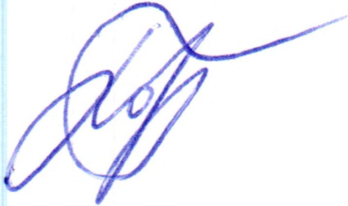 Легковой автомобиль, Фольксваген Поло, год изготовления: 2007